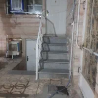 سویت منزل نزدیک حرم واحد|اجارهٔ کوتاهمدت آپارتمان و سوئیت|مشهد, جوادیه|دیوار