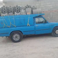 لوله بتنی و سیمانی لوله بخاری کلاهک