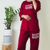 ست میو میو