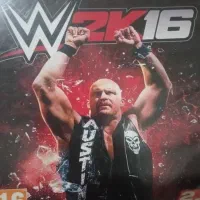 بازی ایکس باکس 360|کنسول، بازی ویدئویی و آنلاین|بندرعباس, |دیوار