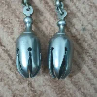 علم و علامت