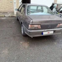 سواری روا|خودرو سواری و وانت|سبزوار, توحیدشهر|دیوار