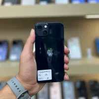 iPhone 13 باتری ۸۶ پلمپ