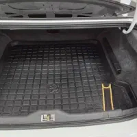 سمند سورن پلاس|خودرو سواری و وانت|آبدانان, |دیوار