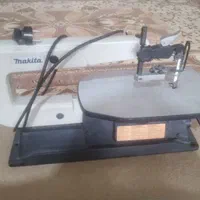 اره مویی برقی ماکیتا مدلS401
