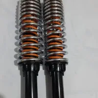 دوچرخه