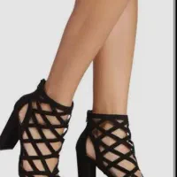 کفش|کیف، کفش، کمربند|تهران, علی‌آباد|دیوار