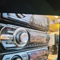 سیستم صوتی مانیتور اقساطی ۲ تا ۸ ماه بدون پیش|قطعات یدکی و لوازم جانبی|تبریز, |دیوار