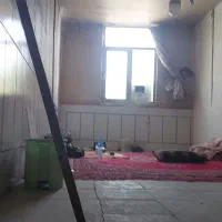 مغازه تجاری روبروی اتوبان ذوب آهن|فروش مغازه و غرفه|فلاورجان, |دیوار