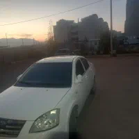 فروش ام وس ام ۵۳۰