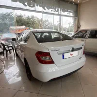 برلیانس 230 دنده|خودرو سواری و وانت|لاهیجان, گلستان|دیوار