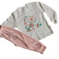 لباس بچگانه