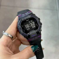 جیشاک اورجینال جی بی دی ۲۰۰