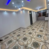 فروش آپارتمان ۷۰ متری ۲ خوابه طبقه ۱ در حمیدیان