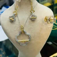 نیم ونکلیف هرمس