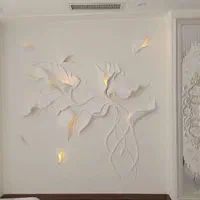 دکوراسیون داخلی