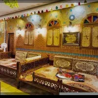 پاسداران/تجاری۱۷۰ متر/سفره خانه/لوکیشین عالی
