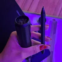 قلم نوری xp-pen deco02