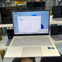 Hp Envy 14|رایانه همراه|شیراز, ملاصدرا|دیوار