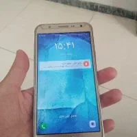 گوشی samsung|موبایل|شیراز, باغشهر قصر سبز|دیوار