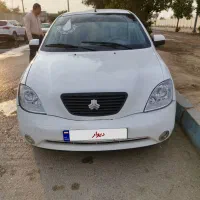 تیبا2 مدل97