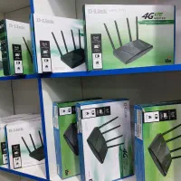 انواع مودم سیمکارتی X28 5G PRO ایرانسل همراه اول|مودم و تجهیزات شبکه|تبریز, |دیوار