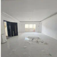 130متر/کلید اول/دونبش/خیابان دهخدا