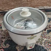 پلوپز|اجاق گاز و لوازم برقی پختوپز|طرقبه, |دیوار