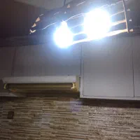 ۷متر کابینت تمام نراد با هود ۳تومن|جاکفشی، کمد، دراور|بندر انزلی, امامزاده|دیوار