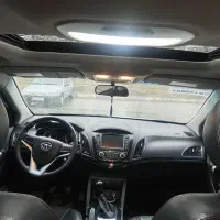 جک S5 فول|خودرو سواری و وانت|بوکان, |دیوار