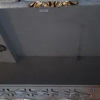 میز عسلی بسیار شیک