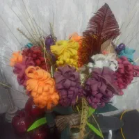 فروش فیش حج تمتع