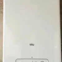 تعمیر پکیج و آب گرم کن