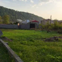 فروش‌زمین‌مسکونی‌در‌لاهیجان