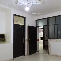 دو-طبقه-ویلایی-راسک