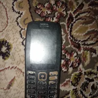 قطعات و لوازم جانبی موبایل نوکیا