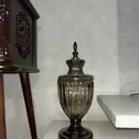 تزئیینی
