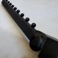 رگال کلاه و کراوات و کیف کمری|بندرخت و رختآویز|مشهد, صیاد شیرازی|دیوار