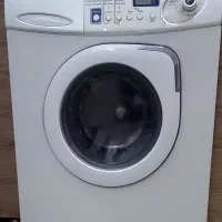 لباس شویی ویخچال فریزر