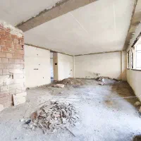 واحد 100متری/طبقه چهارم از 6/دو خواب / چهاراه سعدی|فروش آپارتمان|اردبیل, |دیوار