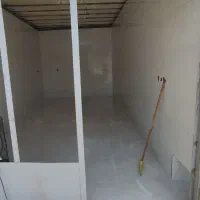 کاشی کار و سرامیک کار|خدمات پیشه و مهارت|خورموج, |دیوار