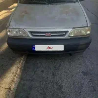 فروش پراید
