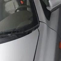 سمند مدل ۸۴|خودرو سواری و وانت|رفسنجان, |دیوار