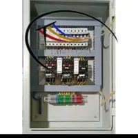 فروش نصب لوستر مهتابی هالوژن|لوستر و چراغ آویز|گلبهار, شهر جدید گلبهار|دیوار