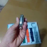 نو نو|ساعت|قزوین, |دیوار