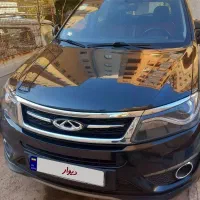 فروش تیگو۵استثنایی