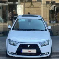 دنا اتومات اپشنال