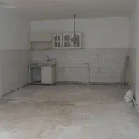خانه