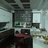 کابینت آشپزخانه|مصالح و تجهیزات ساختمان|تهران, ابوذر|دیوار