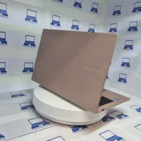 لپ تاپ کارکرده گارانتی دار ASUS|رایانه همراه|قم, صفائیه|دیوار